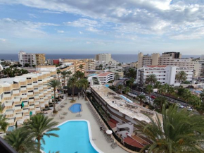 Koka Seaview 8